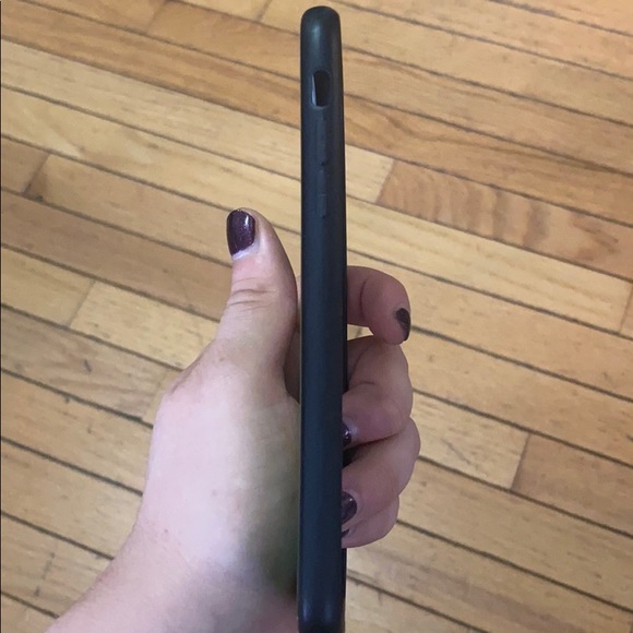 🍌5/$25 iPhone 11 Case - Picture 4 of 5